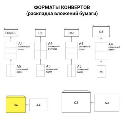 88a6f021f359502b02567024dc1c53d0_xl