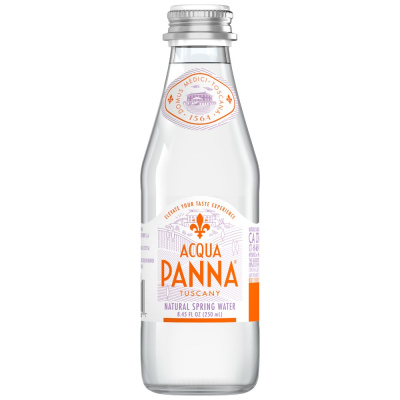 250-ml-glass-NEW-AP-Photoroom