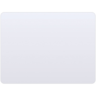 NPm_55222