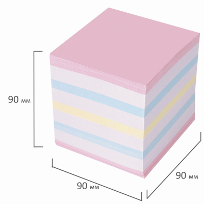 c604960cfd17205b94a913fd325f8764_xl
