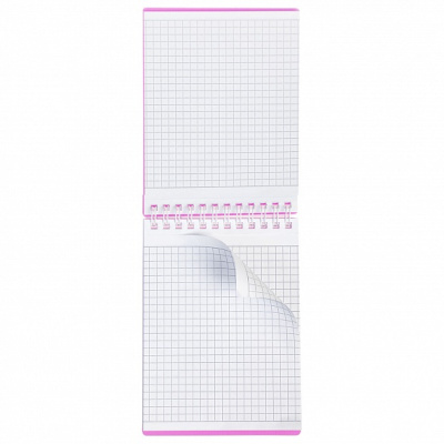 i9f1kwf90t12kcpl1snngg0vxpcr1wks