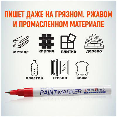 d7e128c517ee6d60f5fdd82bc0dbfe79