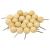 Screenshot_8