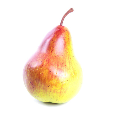 Н0000005823_1.jpg