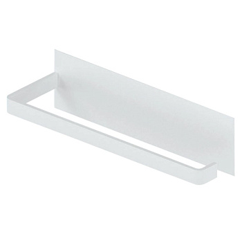 Screenshot_1
