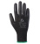 Screenshot_1