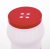 Screenshot_2