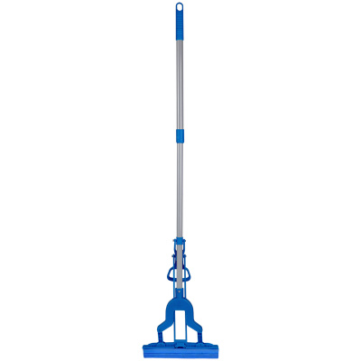 z334yyrd0ctwy7h3h1w9tuviagaf57jz