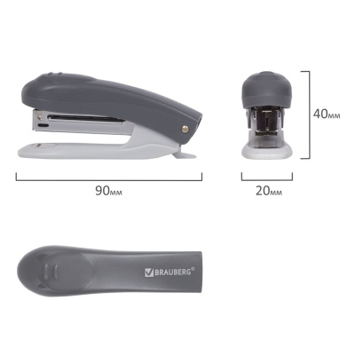 a9b89d3926072e3838b49785915f9927_xl