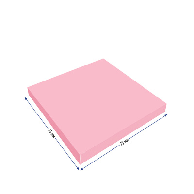 4feb1c71288aaad0261fd5ff61f4bbdc