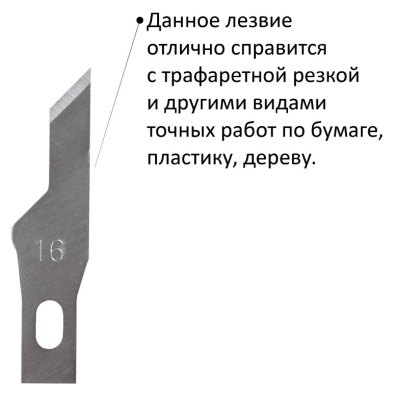 10098