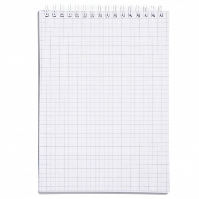 5zoxnpdodhbskuhcyt7212i5vfahzh5q