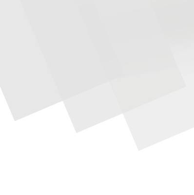 Screenshot_11