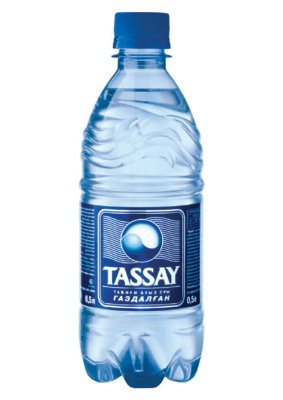 00000013641_1.jpg
