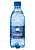 00000013641_1.jpg