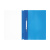 3f36aebbb68a4c8ab3410f00f6fc3fd1