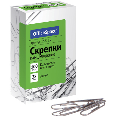 b991e5cb3602ad7dcae6ca417b6a6263