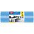 b15ed6870b57ab984df5e3b4f34418ec