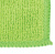 Screenshot_5