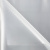 Screenshot_2