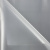 Screenshot_9