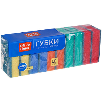 d695c566dfc77aec88b8df535497b762