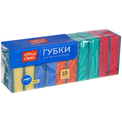 d695c566dfc77aec88b8df535497b762
