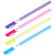 7de2151cc5f04cff272ecdd3c13797a2