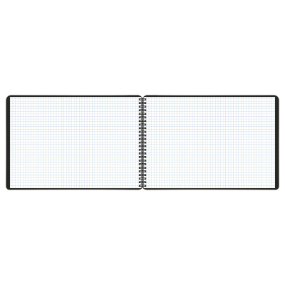 f753f5166447b9011c506e42445e7d0e