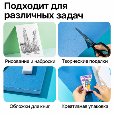b841b043a07411f1acd100155d01a100-905c0d22acf611f1acd100155d01a100-800x800