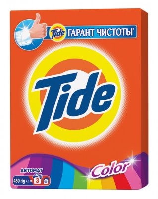 Н0000002896_1.jpg