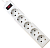 Н0000012028_1.jpg