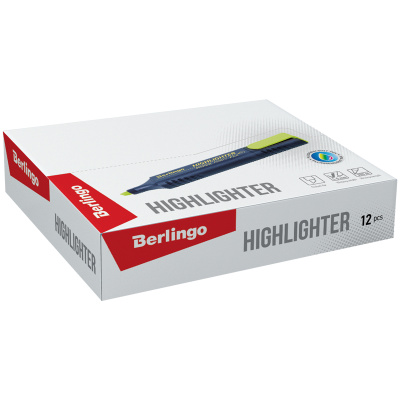 bf1186c4e1f00aa9135c11b81b911128