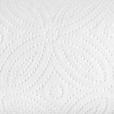 Screenshot_3