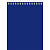 Н0000031611_1.jpg