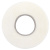 Screenshot_5