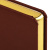 Screenshot_7