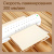e4dc0923e4dc11f0acbc00155d01a100_02849b3fe4e111f0acbc00155d01a100-800x800