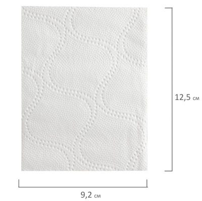 Screenshot_8