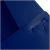 902dd4acdddfbd49f509614f9311d0f6