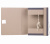Screenshot_8