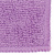 Screenshot_3