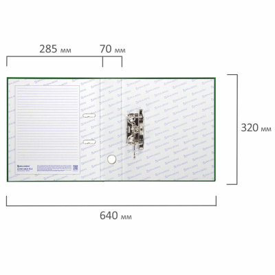 ce3383e439de5c6b6748b8269b43cae0_xl