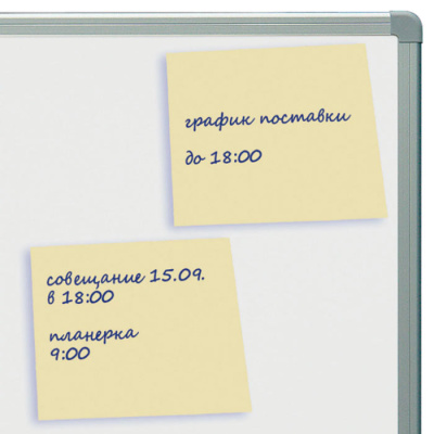 Н0000031774_2.jpg
