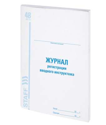 Screenshot_1