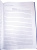 media_20241114_153359_1642334394061674306