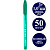 5a6ac1d0857d11efbbe2ac1f6b203253_1225d61cdfc711efbbf3ac1f6b203253-500x500