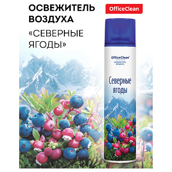 258aebc2e8c338791dd5eee1b5879198