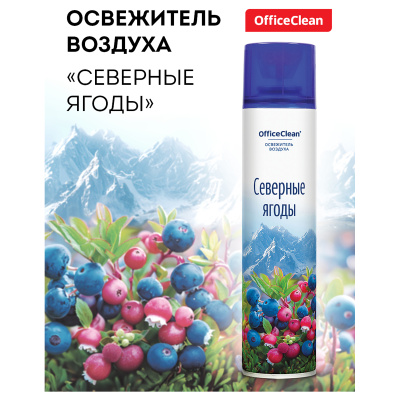 258aebc2e8c338791dd5eee1b5879198