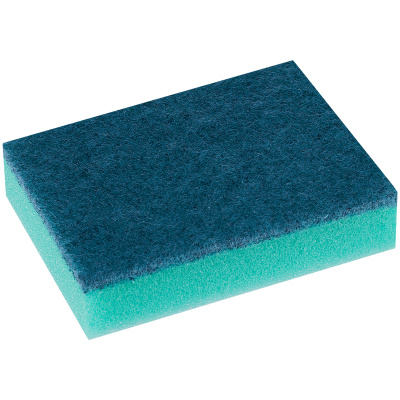 2471e374172070b291827ea98315098e